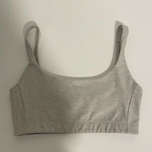 Outdoor Voices Sports Bra